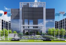 东莞市盛雄激光先进装备股份有限公司介绍-激光切割网