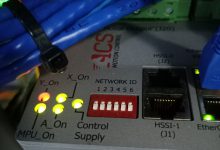 盛熊激光双轴滑台掉线怎么处理？-激光切割网