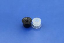 先河和盛雄常用吸嘴-激光切割网