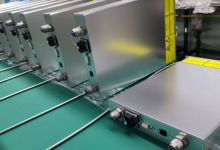 激光切割机多少钱一台?-激光切割网