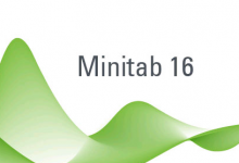 minitab16中文破解版下载-激光切割网