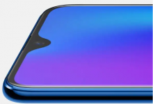 先河激光5-2挂角严重-激光切割网